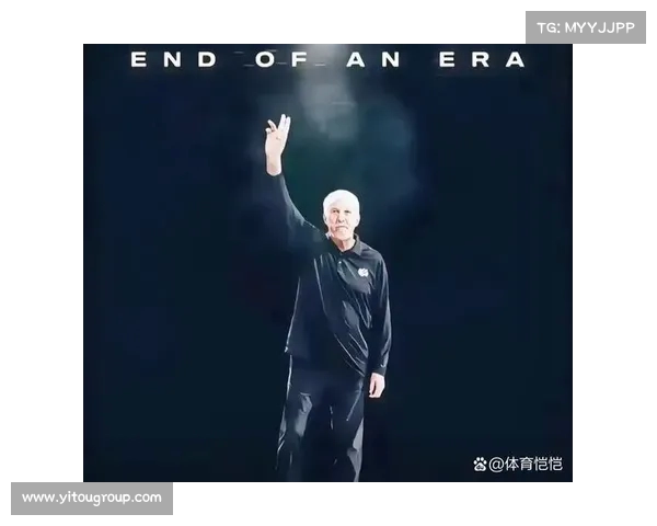 英超传奇教练们的辉煌历程与战术创新影响力解析 英超传奇教练们的辉煌历程与战术创新影响力解析