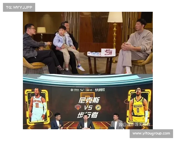 国企球队集体抢人内幕曝光 CBA运营权到期后年或成关键转折点 国企球队集体抢人内幕曝光 CBA运营权到期后年或成关键转折点