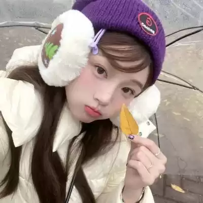 卢思山