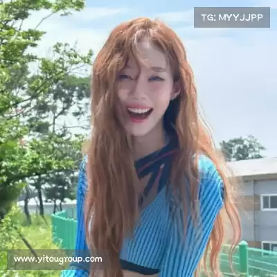 云维燕